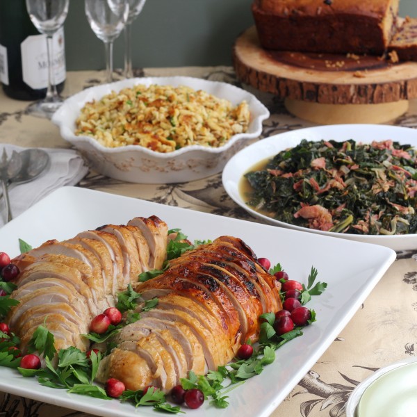 Emeril Lagasse Turkey Brine Recipe Deporecipe.co